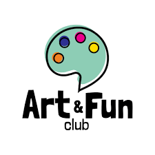 art and fun club