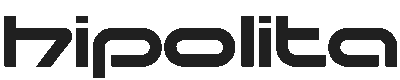 hipolita logo