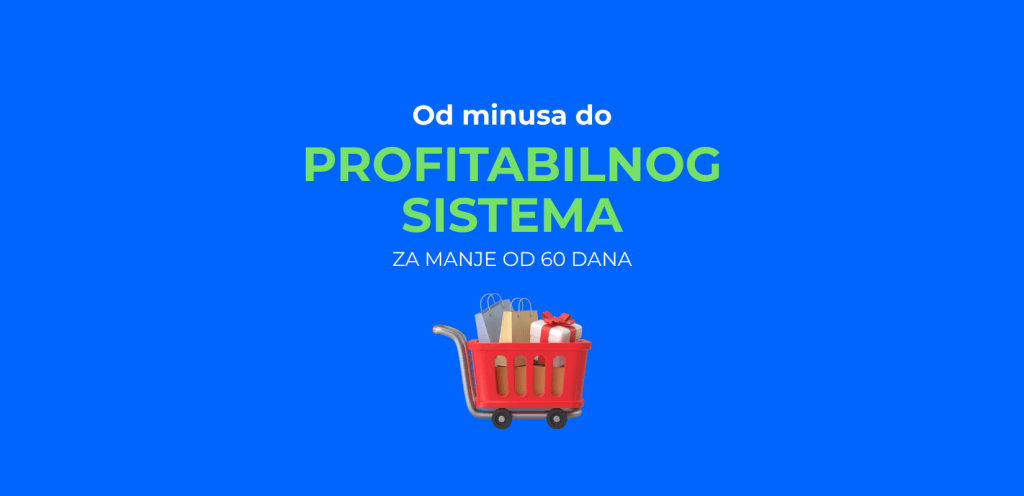 profitabilni sistem