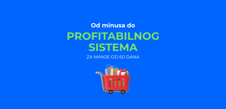 profitabilni sistem