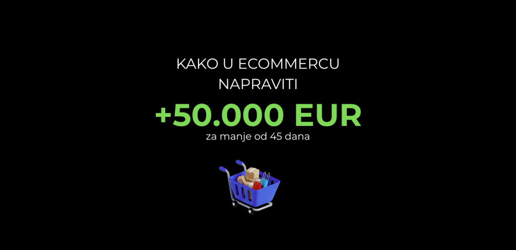 studija spasavanje dig. transformacije